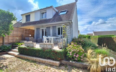 /international/fr/chartres-centre-val-de-loire-310101226180/?lang=it