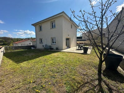 /international/fr/lorette-rhone-310107969477/