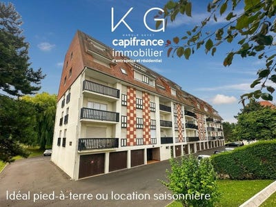 /international/fr/villers-sur-mer-la-basse-normandie-310101109789/