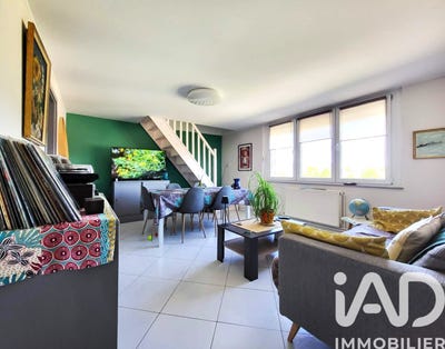 /international/fr/roncourt-lorraine-310108261475/