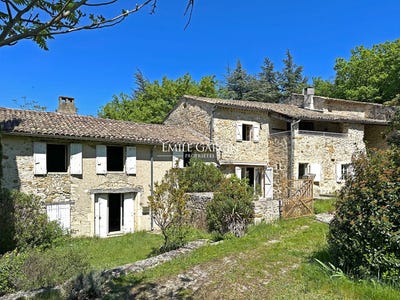 /international/fr/rochefort-en-valdaine-rhone-310107906673/