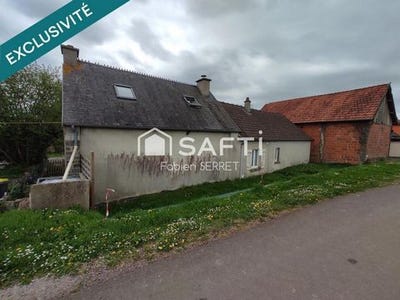 /international/fr/saint-georges-d-elle-la-basse-normandie-310107497255/