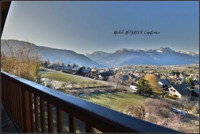 /international/fr/guillestre-provence-alpes-cote-d-azur-120096359775/