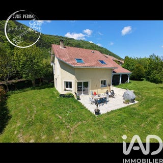/international/fr/saint-jean-de-vaulx-rhone-310108112177/