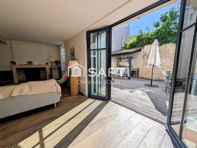 /international/fr/sainte-marie-de-re-charente-310110330839/