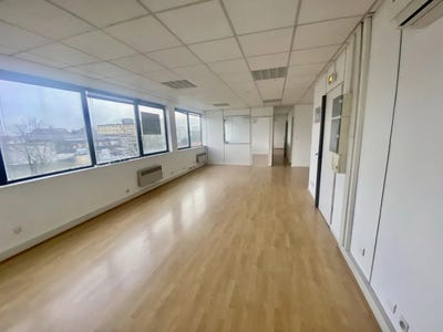 /international/fr/grenoble-rhone-310098878131/?lang=zh-tw