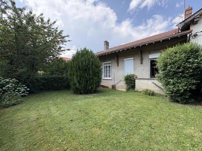 /international/fr/saint-chamond-pays-de-la-loire-310100760091/