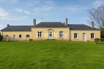 /international/fr/coteaux-sur-loire-centre-val-de-loire-310107014252/