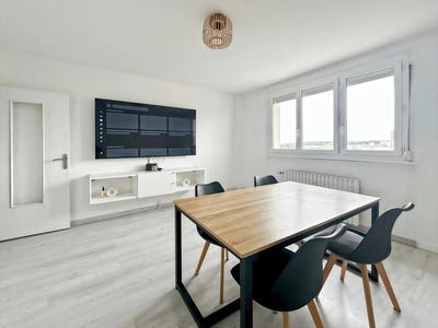 /international/fr/reims-ardennes-310108089324/
