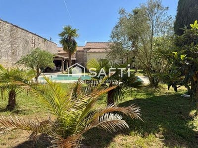 /international/fr/villiers-en-plaine-charente-310107649565/