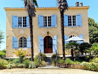 /international/fr/marmande-aquitaine-310101382005/?lang=zh-tw