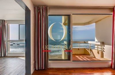 /international/fr/biarritz-aquitaine-310107641566/