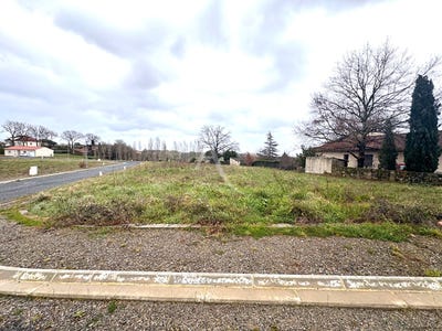 /international/fr/carmaux-midi-pyrenees-310105890347/