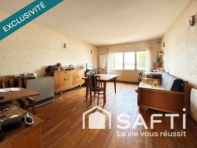 /international/fr/vayres-aquitaine-310100176849/