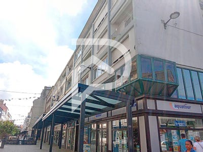 /international/fr/boulogne-sur-mer-calais-310101184263/?lang=zh-tw