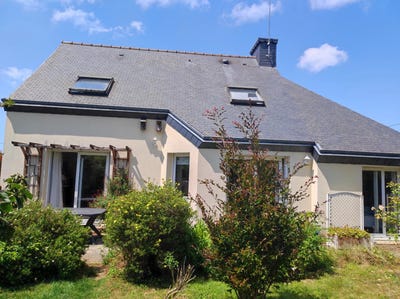 /international/fr/plelo-brittany-310100859721/