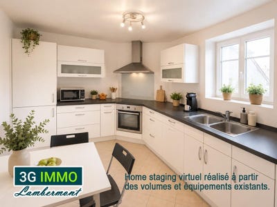 /international/fr/villers-la-montagne-lorraine-310104796519/