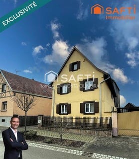 /international/fr/ebersheim-alsace-310099625407/?lang=zh-tw