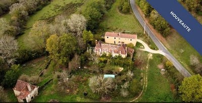 /international/fr/les-eyzies-aquitaine-310101488057/