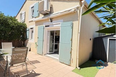 /international/fr/vic-la-gardiole-languedoc-roussillon-310101377348/?lang=pt