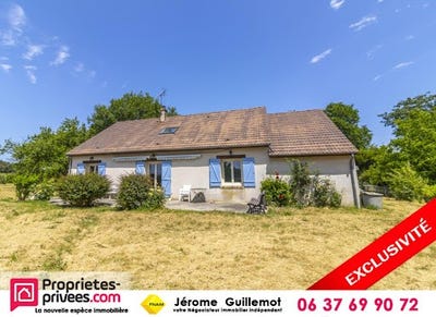 /international/fr/saint-christophe-en-bazelle-centre-val-de-loire-310101227228/?lang=it