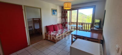 /international/fr/saint-francois-longchamp-rhone-310100179480/