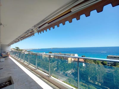 /international/fr/cannes-provence-alpes-cote-d-azur-310101417696/