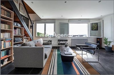 /international/fr/perros-guirec-brittany-310099630274/