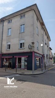 /international/fr/thoissey-rhone-310100176011/