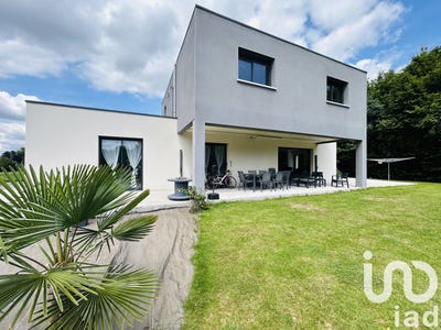 /international/fr/duclair-upper-normandy-310100368612/