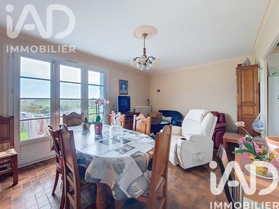 /international/fr/martigne-ferchaud-brittany-310107009125/