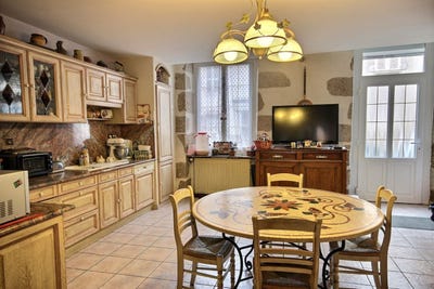/international/fr/boussac-midi-pyrenees-310107560267/