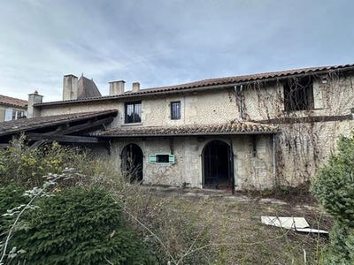 /international/fr/neuvic-charente-120097096312/