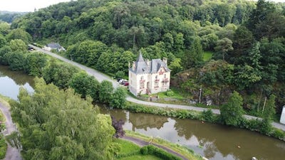 /international/fr/rohan-brittany-310106166301/