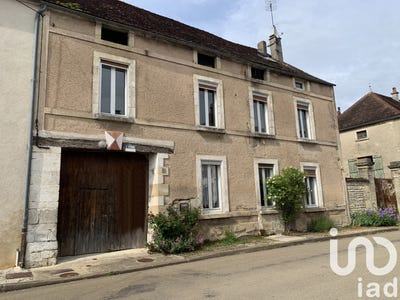 /international/fr/stigny-burgundy-310100107473/?lang=zh-cn