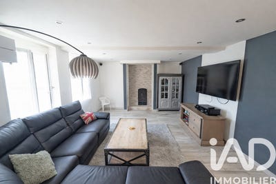 /international/fr/nointot-upper-normandy-310103093084/