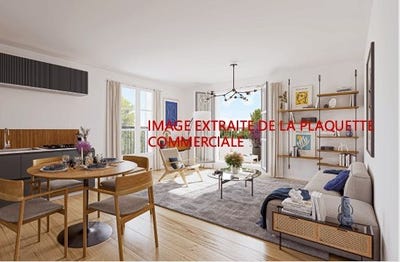 /international/fr/auray-brittany-310106999377/