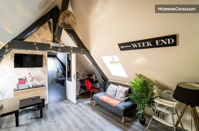 /international/fr/blois-centre-val-de-loire-310106423308/