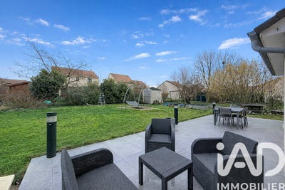 /international/fr/sainte-marie-aux-chenes-lorraine-310108370272/