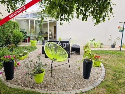 /international/fr/evron-pays-de-la-loire-310101381412/?lang=zh-tw