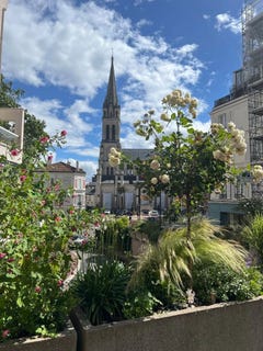 /international/fr/saint-cloud-ile-de-france-310108619873/