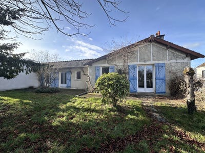 /international/fr/boussac-midi-pyrenees-310108599159/