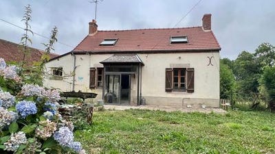 /international/fr/boussac-limousin-310106878702/