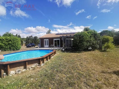 /international/fr/villefloure-languedoc-roussillon-310101283976/?lang=id