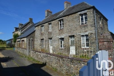 /international/fr/cormolain-upper-normandy-310101228823/?lang=en