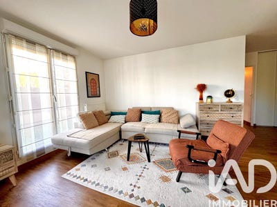 /international/fr/vaureal-ile-de-france-310107236439/