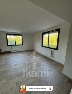 /international/fr/pessac-aquitaine-310099614980/