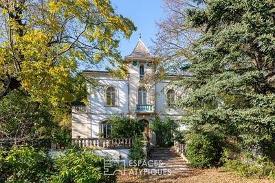 /international/fr/montelimar-rhone-310110139803/