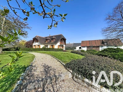 /international/fr/port-jerome-sur-seine-upper-normandy-310106774718/