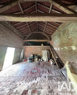 /international/fr/jonquieres-languedoc-roussillon-310108210106/